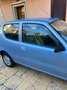 Fiat 600 1.1 50th Anniversary Kék - thumbnail 3