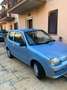 Fiat 600 1.1 50th Anniversary Blue - thumbnail 2
