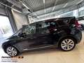 Renault Scenic IV Scenic Limited#2 Schwarz - thumbnail 5