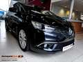 Renault Scenic IV Scenic Limited#2 Schwarz - thumbnail 1