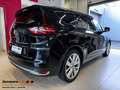 Renault Scenic IV Scenic Limited#2 Schwarz - thumbnail 2
