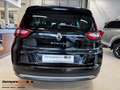 Renault Scenic IV Scenic Limited#2 Schwarz - thumbnail 7