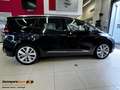 Renault Scenic IV Scenic Limited#2 Schwarz - thumbnail 4