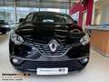 Renault Scenic IV Scenic Limited#2 Schwarz - thumbnail 6