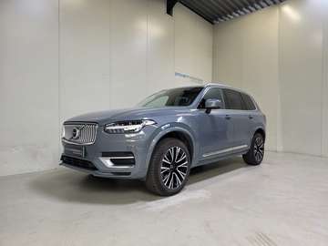 T8 Recharge AWD PlugIn - 7 Pl - Topstaat! 1Ste ...