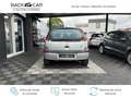 Opel Corsa 1.2i 16V Comfort / VOITURE VENDU EN L\u0027ETAT A MARCHAND / Gris - thumbnail 5
