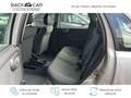 Opel Corsa 1.2i 16V Comfort / VOITURE VENDU EN L\u0027ETAT A MARCHAND / Gris - thumbnail 18