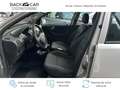Opel Corsa 1.2i 16V Comfort / VOITURE VENDU EN L\u0027ETAT A MARCHAND / Gris - thumbnail 7