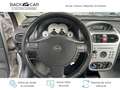 Opel Corsa 1.2i 16V Comfort / VOITURE VENDU EN L\u0027ETAT A MARCHAND / Gris - thumbnail 15