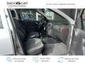 Opel Corsa 1.2i 16V Comfort / VOITURE VENDU EN L\u0027ETAT A MARCHAND / Gris - thumbnail 16