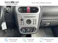 Opel Corsa 1.2i 16V Comfort / VOITURE VENDU EN L\u0027ETAT A MARCHAND / Gris - thumbnail 11