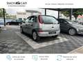 Opel Corsa 1.2i 16V Comfort / VOITURE VENDU EN L\u0027ETAT A MARCHAND / Gris - thumbnail 6
