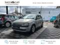 Opel Corsa 1.2i 16V Comfort / VOITURE VENDU EN L\u0027ETAT A MARCHAND / Gris - thumbnail 3