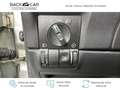 Opel Corsa 1.2i 16V Comfort / VOITURE VENDU EN L\u0027ETAT A MARCHAND / Gris - thumbnail 13