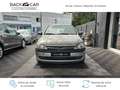 Opel Corsa 1.2i 16V Comfort / VOITURE VENDU EN L\u0027ETAT A MARCHAND / Gris - thumbnail 2