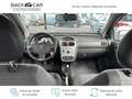 Opel Corsa 1.2i 16V Comfort / VOITURE VENDU EN L\u0027ETAT A MARCHAND / Gris - thumbnail 8