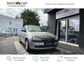 Opel Corsa 1.2i 16V Comfort / VOITURE VENDU EN L\u0027ETAT A MARCHAND / Gris - thumbnail 1