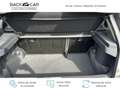 Opel Corsa 1.2i 16V Comfort / VOITURE VENDU EN L\u0027ETAT A MARCHAND / Gris - thumbnail 19