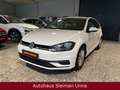 Volkswagen Golf VII Variant Trendline 1,6 TDI/Navi/Klima Weiß - thumbnail 3