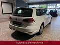 Volkswagen Golf VII Variant Trendline 1,6 TDI/Navi/Klima Weiß - thumbnail 6
