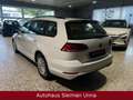 Volkswagen Golf VII Variant Trendline 1,6 TDI/Navi/Klima Weiß - thumbnail 4