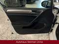 Volkswagen Golf VII Variant Trendline 1,6 TDI/Navi/Klima Weiß - thumbnail 19