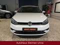 Volkswagen Golf VII Variant Trendline 1,6 TDI/Navi/Klima Weiß - thumbnail 2