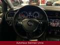 Volkswagen Golf VII Variant Trendline 1,6 TDI/Navi/Klima Weiß - thumbnail 12