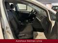 Volkswagen Golf VII Variant Trendline 1,6 TDI/Navi/Klima Weiß - thumbnail 13