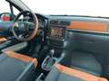 Citroen C3 PureTech 110 S&S EAT6 Shine Orange - thumbnail 15