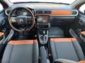 Citroen C3 PureTech 110 S&S EAT6 Shine Orange - thumbnail 10