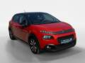 Citroen C3 PureTech 110 S&S EAT6 Shine Orange - thumbnail 7