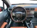 Citroen C3 PureTech 110 S&S EAT6 Shine Orange - thumbnail 12