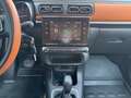 Citroen C3 PureTech 110 S&S EAT6 Shine Orange - thumbnail 11
