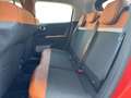 Citroen C3 PureTech 110 S&S EAT6 Shine Orange - thumbnail 13