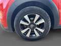 Citroen C3 PureTech 110 S&S EAT6 Shine Orange - thumbnail 14