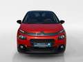Citroen C3 PureTech 110 S&S EAT6 Shine Orange - thumbnail 8