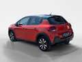Citroen C3 PureTech 110 S&S EAT6 Shine Orange - thumbnail 3