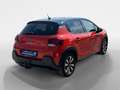 Citroen C3 PureTech 110 S&S EAT6 Shine Orange - thumbnail 5