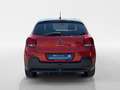 Citroen C3 PureTech 110 S&S EAT6 Shine Orange - thumbnail 4