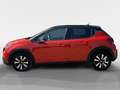 Citroen C3 PureTech 110 S&S EAT6 Shine Orange - thumbnail 2