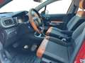 Citroen C3 PureTech 110 S&S EAT6 Shine Orange - thumbnail 9