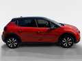 Citroen C3 PureTech 110 S&S EAT6 Shine Orange - thumbnail 6