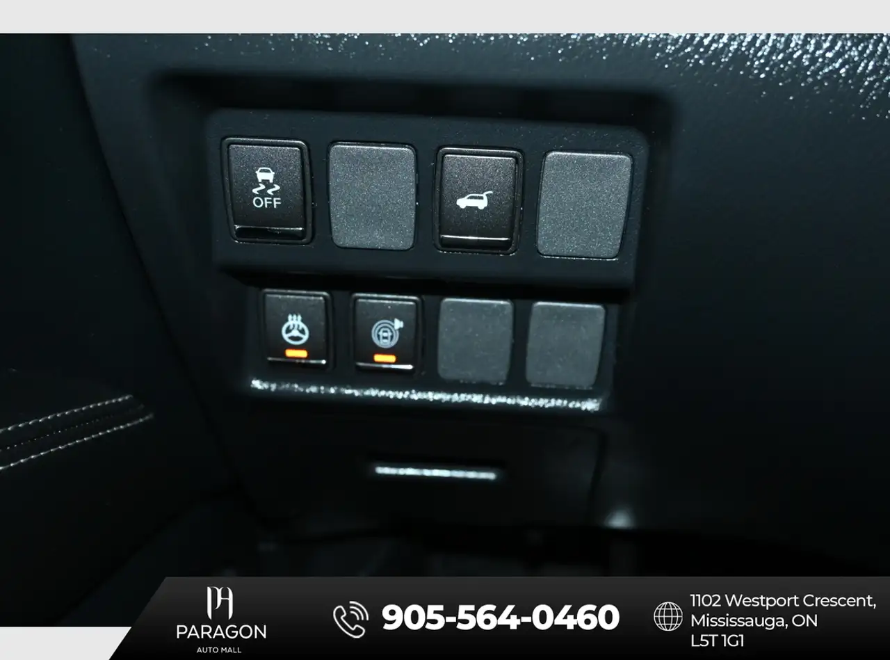 Infiniti QX60 снимка Infiniti QX60