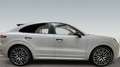 Porsche Cayenne S E-Hybrid Aut. Gri - thumbnail 5