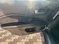 Jeep Compass Compass II 2017 1.3 turbo t4 phev S 4xe at6 Noir - thumbnail 12
