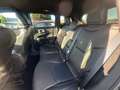 Jeep Compass Compass II 2017 1.3 turbo t4 phev S 4xe at6 Noir - thumbnail 7