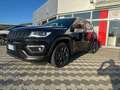 Jeep Compass Compass II 2017 1.3 turbo t4 phev S 4xe at6 Noir - thumbnail 2