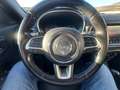 Jeep Compass Compass II 2017 1.3 turbo t4 phev S 4xe at6 Noir - thumbnail 15