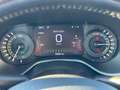 Jeep Compass Compass II 2017 1.3 turbo t4 phev S 4xe at6 Noir - thumbnail 14